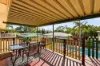 4 Glendon Court, Kallangur, Qld 4503-Image