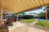 4 Glendon Court, Kallangur, Qld 4503-Image
