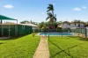 4 Glendon Court, Kallangur, Qld 4503-Image