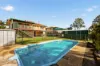 4 Glendon Court, Kallangur, Qld 4503-Image