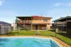 4 Glendon Court, Kallangur, Qld 4503-Image