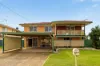 4 Glendon Court, Kallangur, Qld 4503-Image