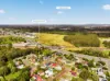 4 Glendon Court, Kallangur, Qld 4503-Image