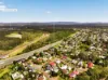 4 Glendon Court, Kallangur, Qld 4503-Image