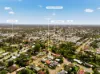 4 Glendon Court, Kallangur, Qld 4503-Image
