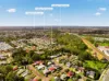 4 Glendon Court, Kallangur, Qld 4503-Image