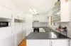 4 Glendon Court, Kallangur, Qld 4503-Image
