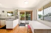 4 Glendon Court, Kallangur, Qld 4503-Image