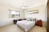 4 Glendon Court, Kallangur, Qld 4503-Image