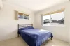 4 Glendon Court, Kallangur, Qld 4503-Image