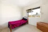 4 Glendon Court, Kallangur, Qld 4503-Image
