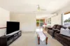 4 Glendon Court, Kallangur, Qld 4503-Image