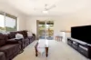 4 Glendon Court, Kallangur, Qld 4503-Image
