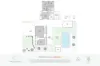 4 Glendon Court, Kallangur, Qld 4503-Floorplan