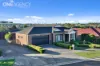 4 Glendon Drive, Warragul, Vic 3820