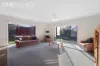 4 Glendon Drive, Warragul, Vic 3820-Image