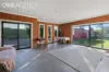 4 Glendon Drive, Warragul, Vic 3820-Image