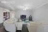 4 Glendon Drive, Warragul, Vic 3820-Image