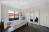 4 Glendon Drive, Warragul, Vic 3820-Image