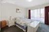 4 Glendon Drive, Warragul, Vic 3820-Image