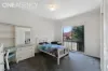 4 Glendon Drive, Warragul, Vic 3820-Image