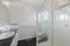 4 Glendon Drive, Warragul, Vic 3820-Image