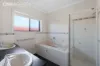 4 Glendon Drive, Warragul, Vic 3820-Image