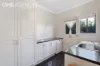 4 Glendon Drive, Warragul, Vic 3820-Image