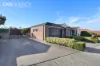 4 Glendon Drive, Warragul, Vic 3820-Image
