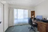 4 Glendon Drive, Warragul, Vic 3820-Image