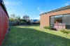 4 Glendon Drive, Warragul, Vic 3820-Image