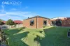 4 Glendon Drive, Warragul, Vic 3820-Image