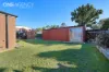 4 Glendon Drive, Warragul, Vic 3820-Image