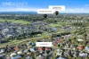 4 Glendon Drive, Warragul, Vic 3820-Image