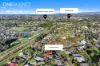 4 Glendon Drive, Warragul, Vic 3820-Image