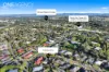 4 Glendon Drive, Warragul, Vic 3820-Image