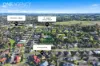 4 Glendon Drive, Warragul, Vic 3820-Image