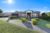 4 Glendon Drive, Warragul, Vic 3820-Image