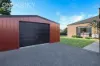 4 Glendon Drive, Warragul, Vic 3820-Image