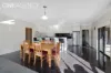 4 Glendon Drive, Warragul, Vic 3820-Image