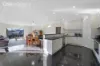 4 Glendon Drive, Warragul, Vic 3820-Image