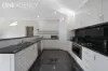 4 Glendon Drive, Warragul, Vic 3820-Image