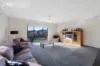 4 Glendon Drive, Warragul, Vic 3820-Image