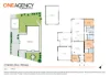 4 Glendon Drive, Warragul, Vic 3820-Floorplan
