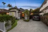 4 Glendon Road, Double Bay NSW 2028-Image