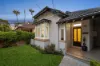 4 Glendon Road, Double Bay NSW 2028-Image