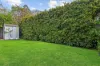 4 Glendon Road, Double Bay NSW 2028-Image