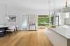 4 Glendon Road, Double Bay NSW 2028-Image