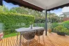 4 Glendon Road, Double Bay NSW 2028-Image