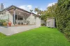 4 Glendon Road, Double Bay NSW 2028-Image